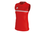 Maillot divina junior