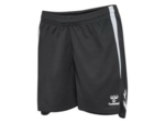 Short lead 2.0 femme