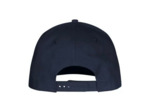 Street cap
