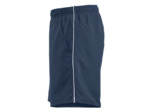 Hollis shorts