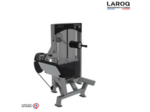 Machine sangle abdominale
