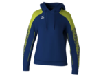 Sweat a capuche evo star