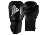 GANT MULTI BOXE SPEED 50