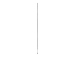 Piquet de slalom 32mm