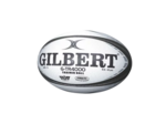 Ballon de rugby g-tr4000 t5