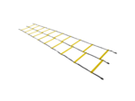 Echelle de velocite double