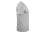 Basic t v neck