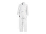 Kimono judo tanaka