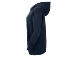 W nk flc park20 po hoodie