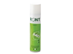 Desinfectant et desodorisant