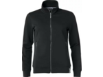 Classic ft jacket