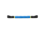 Baton de massage