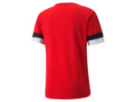 Maillot de football team rise adulte