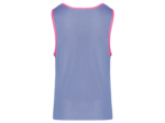 Chasuble reversible multisports
