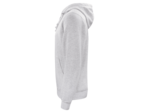 Sweat à capuche adulte
