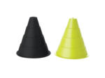 Cone extra souple 16 cm
