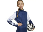 PANTALON SQUADRA 25 Enfant