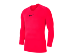 Maillot park 1st layer jr