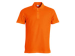 Basic polo