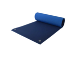 Natte gym confort 180cm