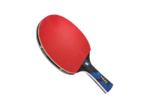 Raquette de ping pong perform 500