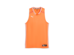 Maillot hoops game femme