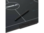 Tablette tactique football ecran lc