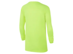 Maillot park 1st layer jr
