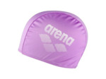 Bonnet polyester ii
