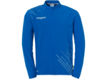 Veste sortie score 26 wowen junior