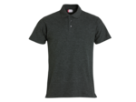 Basic polo homme