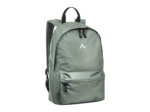 Sac a dos vancouver 20