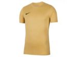 Maillot park vii junior