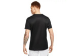 Maillot park vii homme