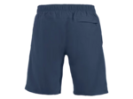 Hollis shorts