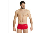 Shorty de bain court solid