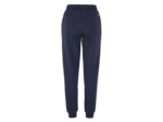 Community 2.0 pants w navy