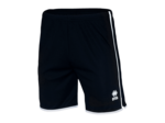 Short bonn homme