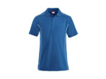 New conway homme