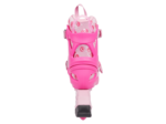 Roller ilsk 100