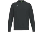 Sweat 3 wings