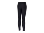 Collants opera sans pieds jr