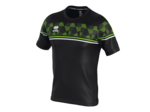 Maillot diamantis junior