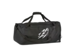Sac speedlite iv l