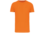 T-shirt bio150ic col rond enfant