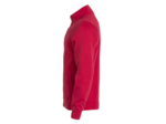 Cardigan basic junior