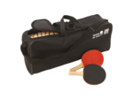 Sac pour raquettes de tennis de table