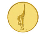 Pb 100 twirling alu 25mm