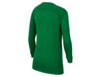 Maillot park 1st layer jr