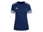 Maillot squadra 25